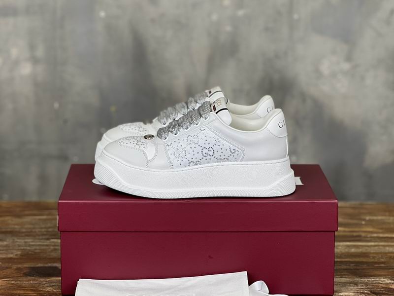 Gucci sz35-40 hnq1102